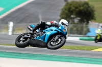 may-2019;motorbikes;no-limits;peter-wileman-photography;portimao;portugal;trackday-digital-images